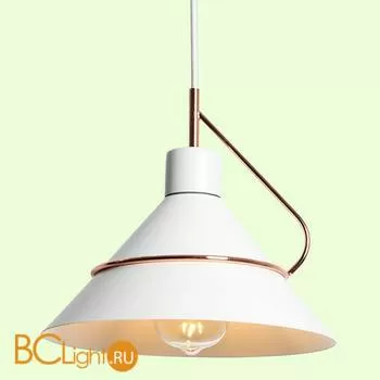 Подвесной светильник Lussole Bossier GRLSP-8264