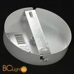 Подвесной светильник Lussole Bossier GRLSP-8264 - Фото 2