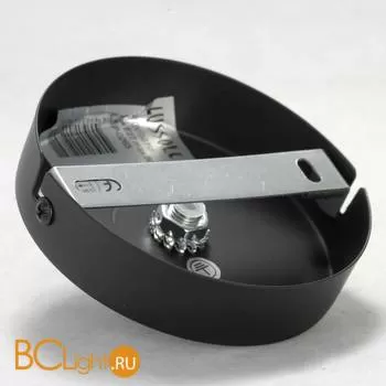 Подвесной светильник Lussole Bossier GRLSP-8265 - Фото 6