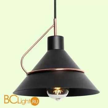 Подвесной светильник Lussole Bossier GRLSP-8265