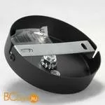 Подвесной светильник Lussole Bossier GRLSP-8265 - Фото 6