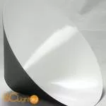 Подвесной светильник Lussole Bossier GRLSP-8265 - Фото 2