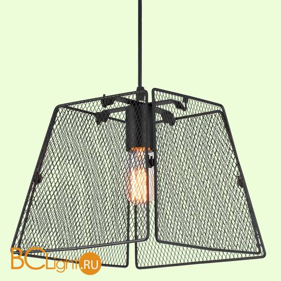Подвесной светильник Lussole Bossier GRLSP-8273