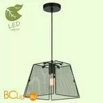 Подвесной светильник Lussole Bossier GRLSP-8273 - Фото 0