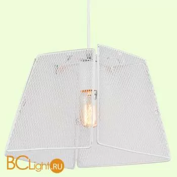 Подвесной светильник Lussole Bossier GRLSP-8274