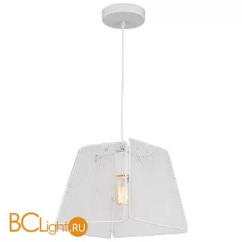 Подвесной светильник Lussole Bossier LSP-8274 - Фото 0