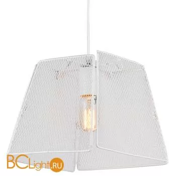 Подвесной светильник Lussole Bossier LSP-8274
