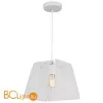 Подвесной светильник Lussole Bossier LSP-8274 - Фото 0