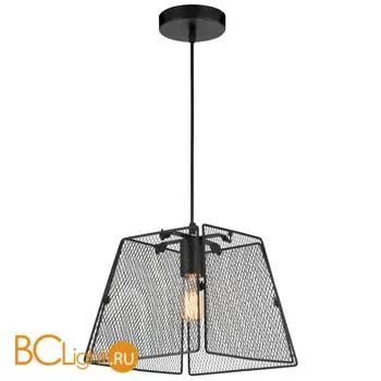 Подвесной светильник Lussole Bossier LSP-8273 - Фото 0