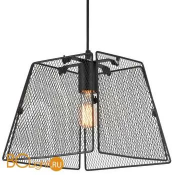 Подвесной светильник Lussole Bossier LSP-8273
