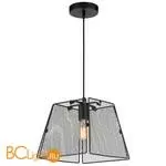 Подвесной светильник Lussole Bossier LSP-8273 - Фото 0