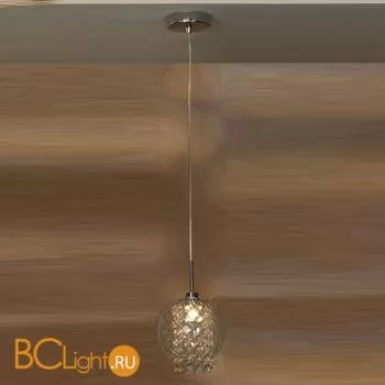 Подвесной светильник Lussole Branca LSC-7906-01 - Фото 0