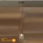 Подвесной светильник Lussole Branca LSC-7906-01 - Фото 0