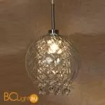 Подвесной светильник Lussole Branca LSC-7906-01