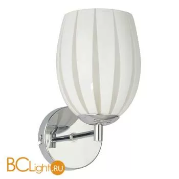 Бра Lussole Brindisi LSF-6701-01