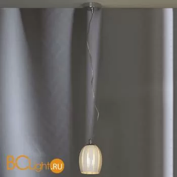 Подвесной светильник Lussole Brindisi LSF-6706-01 - Фото 0