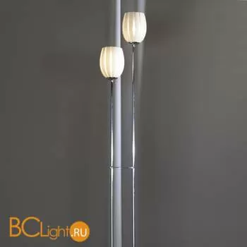 Торшер Lussole Brindisi LSF-6705-02