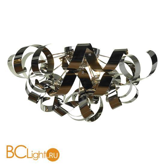 Потолочный светильник Lussole Briosco LSA-5907-09