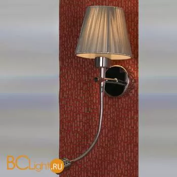 Бра Lussole Brugnetto LSQ-0511-02