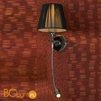 Бра Lussole Brugnetto LSQ-0521-02