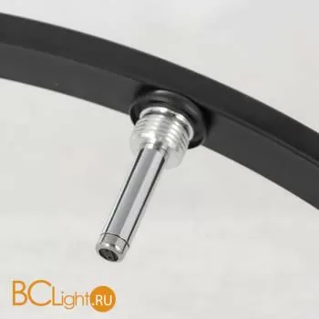 Люстра Lussole Bubbles LSP-8395 - Фото 0