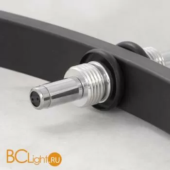 Люстра Lussole Bubbles LSP-8395 - Фото 1