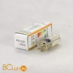 Люстра Lussole Bubbles LSP-8395 - Фото 7