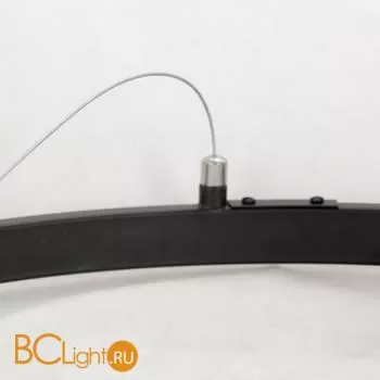 Люстра Lussole Bubbles LSP-8396 - Фото 2