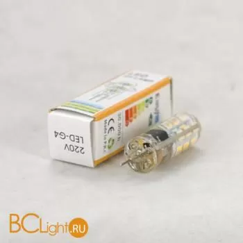 Люстра Lussole Bubbles LSP-8396 - Фото 7