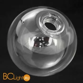 Люстра Lussole Bubbles LSP-8396 - Фото 6