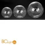 Люстра Lussole Bubbles LSP-8396 - Фото 5