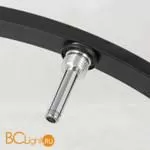 Люстра Lussole Bubbles LSP-8396 - Фото 0