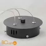 Люстра Lussole Bubbles LSP-8396 - Фото 3