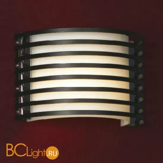 Настенный светильник Lussole Busachi LSF-8201-01