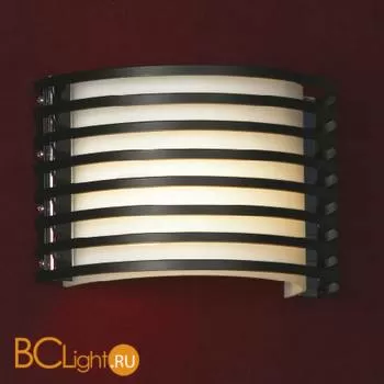 Настенный светильник Lussole Busachi LSF-8201-01