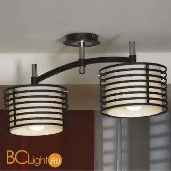 Потолочный светильник Lussole Busachi LSF-8203-02