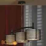 Подвесной светильник Lussole Busachi LSF-8203-03 - Фото 0