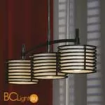 Подвесной светильник Lussole Busachi LSF-8203-03