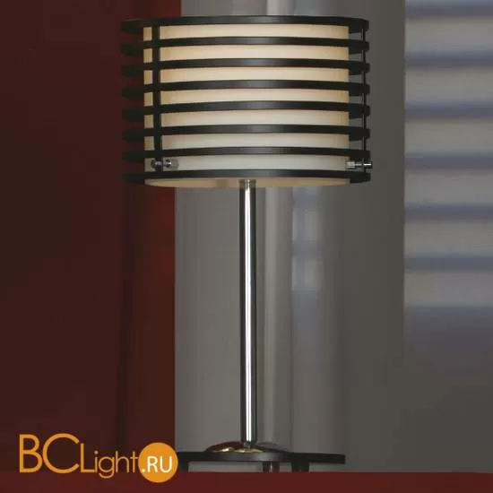 Настольная лампа Lussole Busachi LSF-8204-01