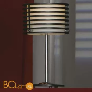 Настольная лампа Lussole Busachi LSF-8204-01