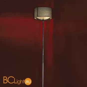 Торшер Lussole Busachi LSF-8205-03