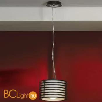 Подвесной светильник Lussole Busachi LSF-8206-01 - Фото 0
