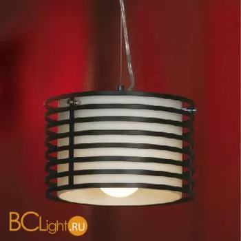 Подвесной светильник Lussole Busachi LSF-8206-01