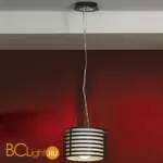Подвесной светильник Lussole Busachi LSF-8206-01 - Фото 0
