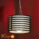 Подвесной светильник Lussole Busachi LSF-8206-01