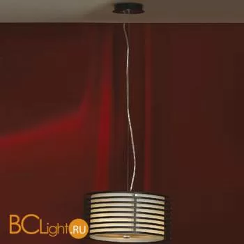 Подвесной светильник Lussole Busachi LSF-8206-03 - Фото 0