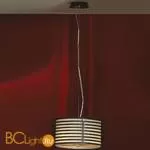 Подвесной светильник Lussole Busachi LSF-8206-03 - Фото 0