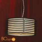 Подвесной светильник Lussole Busachi LSF-8206-03