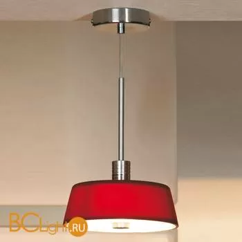 Подвесной светильник Lussole Cagliari LSX-1706-01 - Фото 0