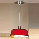 Подвесной светильник Lussole Cagliari LSX-1706-01 - Фото 0